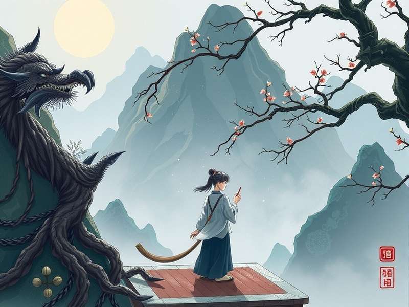 天津蚂蚁搬家团队